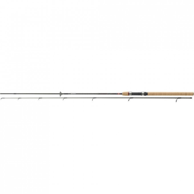Спиннинг DAIWA Ninja Jigger 2,70м 7-28гр 11629-270 Спиннинг DAIWA Ninja Jigger 2,70м 7-28гр 11629-270