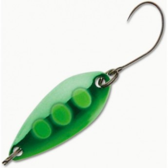 Блесна DAIWA Silver Creek ADM 2,2гр GRY Блесна DAIWA Silver Creek ADM 2,2гр GRY