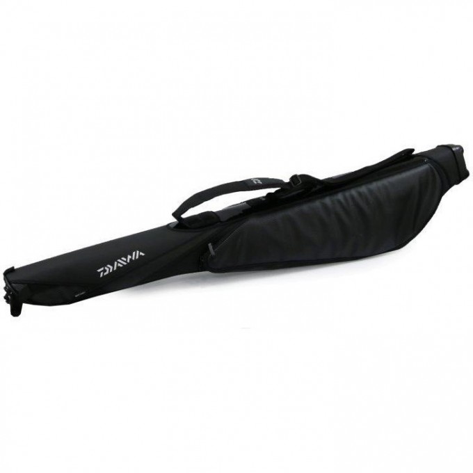 Чехол класса люкс для удилищ длина 155см ROD CASE FF155RW(J) SV 6272 4960652885638 Чехол класса люкс для удилищ длина 155см ROD CASE FF155RW(J) SV 6272 4960652885638