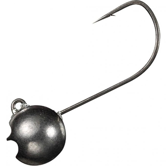 Джиг-головка DAIWA TG SW LIGHT JIG HEAD SS2.0G- 6 07103882 Джиг-головка DAIWA TG SW LIGHT JIG HEAD SS2.0G- 6 07103882