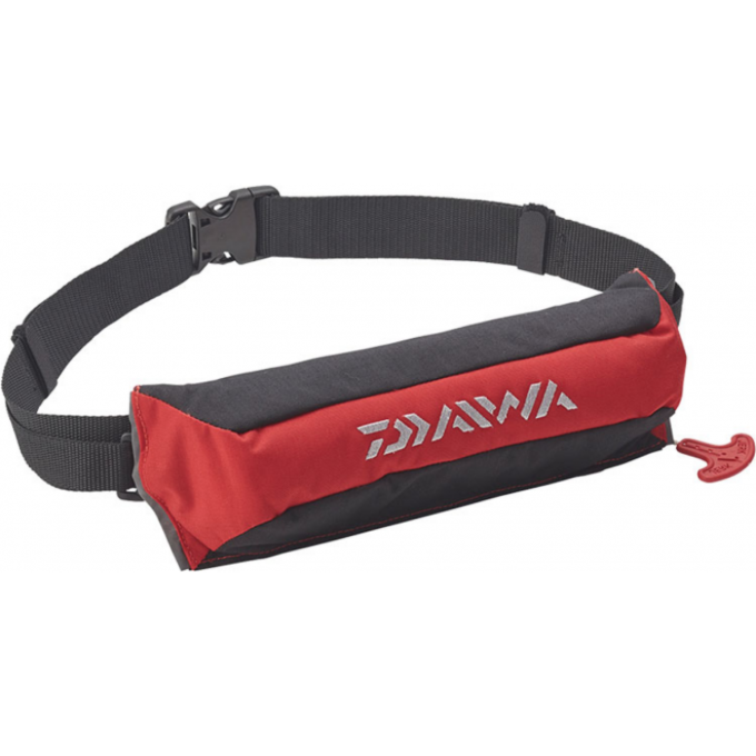 Жилет DAIWA DF-2220 Red Free 08370172 Жилет DAIWA DF-2220 Red Free 08370172
