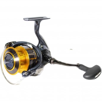Катушка DAIWA 18 Freams LT 3000