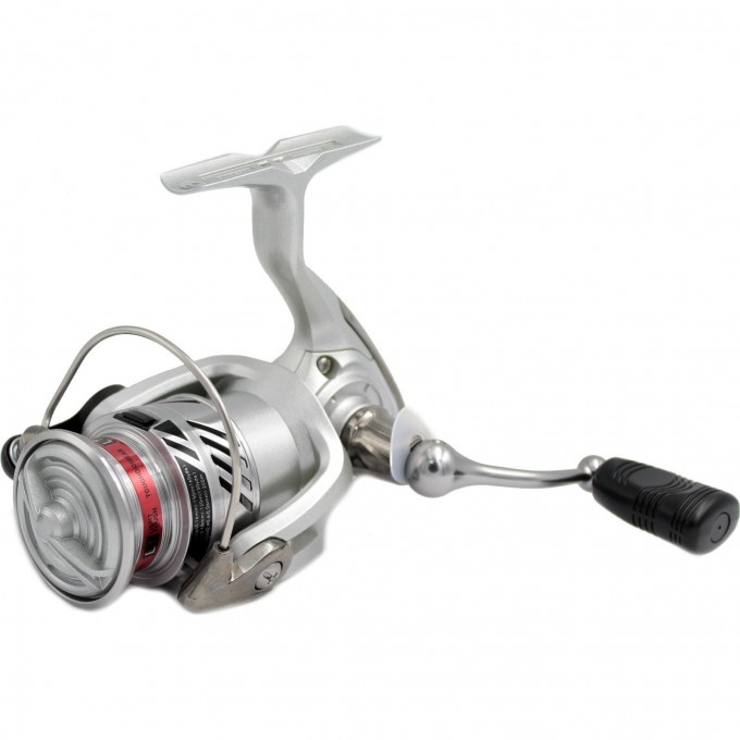 Катушка DAIWA 20 Crossfire LT 2000 10185-200 Катушка DAIWA 20 Crossfire LT 2000 10185-200