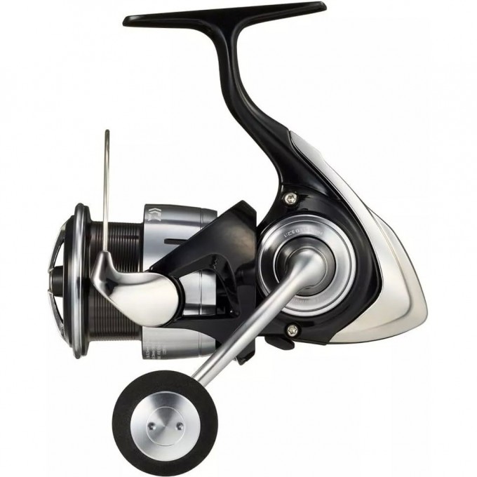 Катушка DAIWA 23 LEXA LT4000-C 00061148 Катушка DAIWA 23 LEXA LT4000-C 00061148