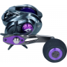 Катушка DAIWA 24 PROREX TWS 400PL-P 10606-401