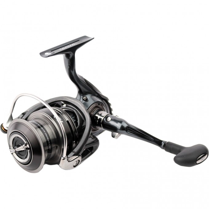 Катушка DAIWA TD Feeder 4012 QD 10419-412 Катушка DAIWA TD Feeder 4012 QD 10419-412
