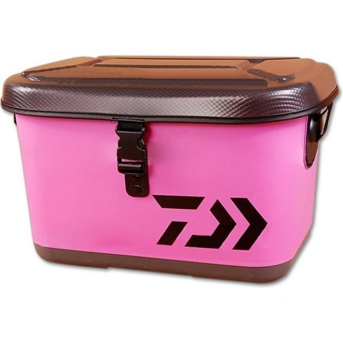 Непромокаемая сумка для снастей и аксессуаров HD TACKLE BAG S36CMA PK 7251 4960652850513 Непромокаемая сумка для снастей и аксессуаров HD TACKLE BAG S36CMA PK 7251 4960652850513