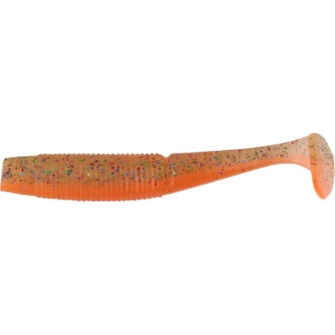 Приманка DAIWA Bait junkie 2,5" minnow yabbie UV 043178612880 Приманка DAIWA Bait junkie 2,5" minnow yabbie UV 043178612880