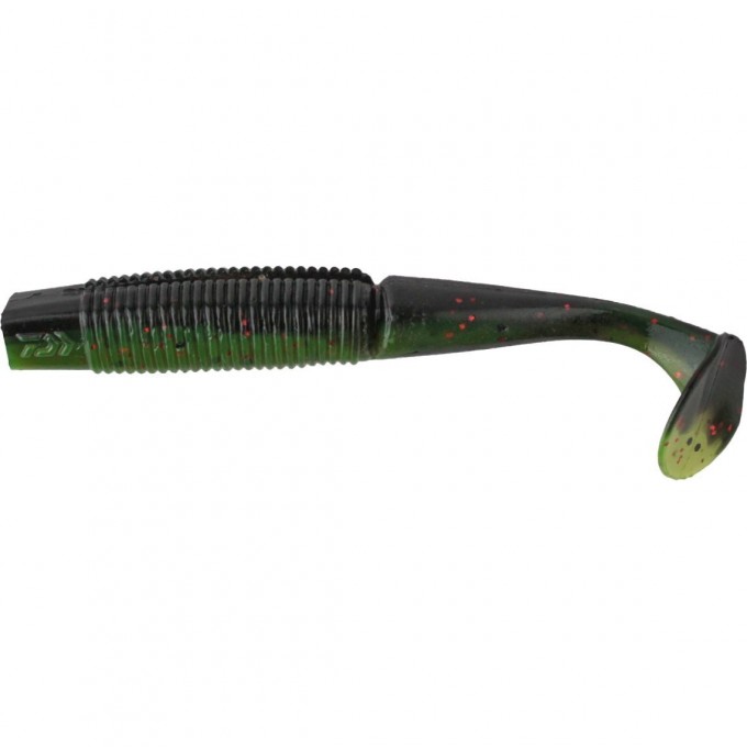 Приманка DAIWA Bait junkie 3,2" minnow macha craw UV 043178613054 Приманка DAIWA Bait junkie 3,2" minnow macha craw UV 043178613054