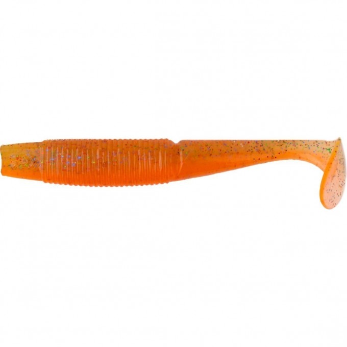 Приманка DAIWA Bait junkie 3,2" minnow yabbie UV 043178613085 Приманка DAIWA Bait junkie 3,2" minnow yabbie UV 043178613085