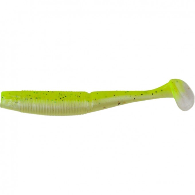Приманка DAIWA Bait junkie 3,2" minnow yuzu UV 043178612972 Приманка DAIWA Bait junkie 3,2" minnow yuzu UV 043178612972
