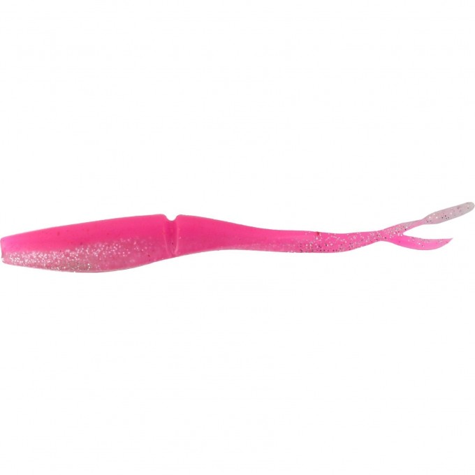 Приманка DAIWA Bait junkie 7" jerkshad creaming soda UV 043178612576 Приманка DAIWA Bait junkie 7" jerkshad creaming soda UV 043178612576