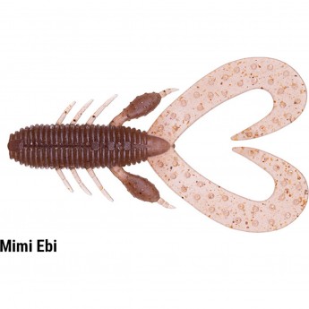 Приманка DAIWA JIG BUDDY 3 MIMI EBI