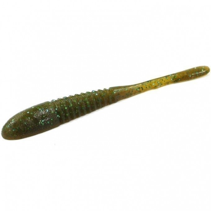 Приманка DAIWA LOGAN GOBY 4 GURIPAN BLUE F/ 04849683 4960652844987 Приманка DAIWA LOGAN GOBY 4 GURIPAN BLUE F/ 04849683 4960652844987