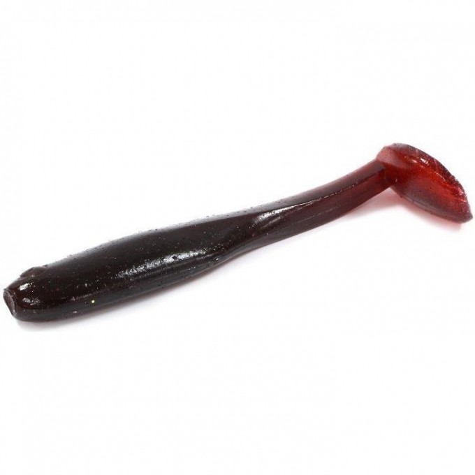 Приманка DAIWA TENSUI 4 SCAPPANON/9783 4960652902540 Приманка DAIWA TENSUI 4 SCAPPANON/9783 4960652902540