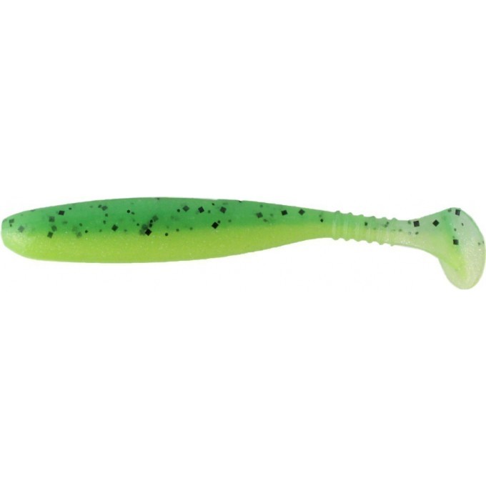 Приманка DAIWA Tournament D'FIN 10см Chartreuse Ayu уп.7шт 16500-310 Приманка DAIWA Tournament D'FIN 10см Chartreuse Ayu уп.7шт 16500-310