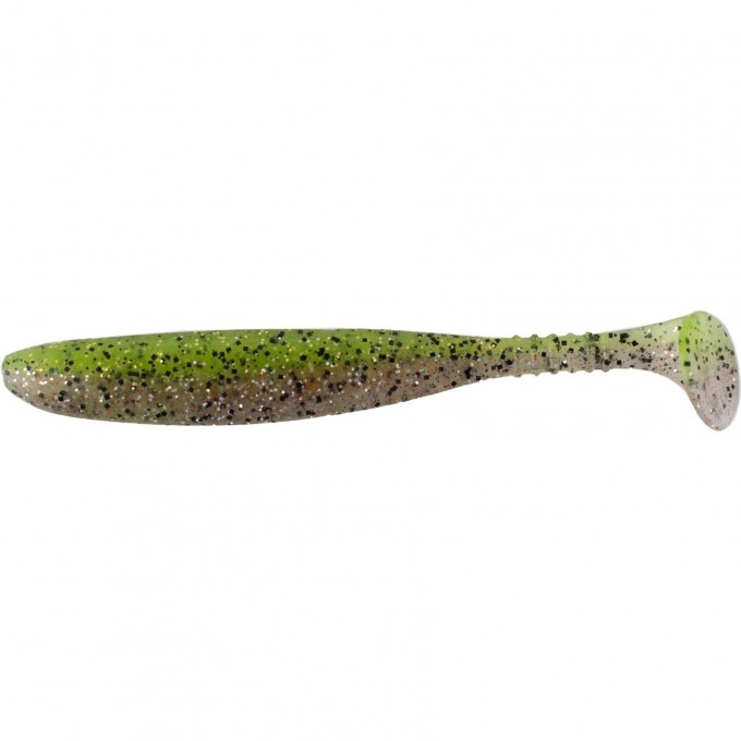 Приманка DAIWA Tournament D'FIN 12.5см Chartreuse Ayu уп. 5шт 16500-212 Приманка DAIWA Tournament D'FIN 12.5см Chartreuse Ayu уп. 5шт 16500-212