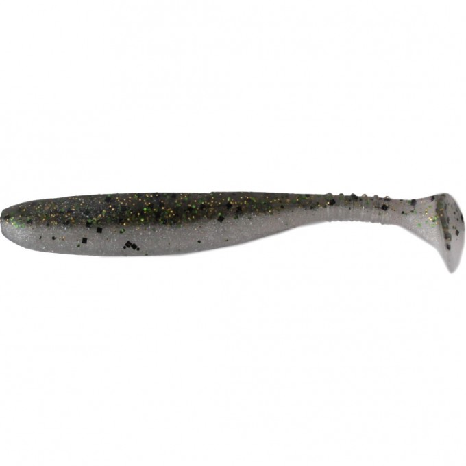 Приманка DAIWA Tournament D'FIN 7,5см Green Pearl уп.10шт 16500-108 Приманка DAIWA Tournament D'FIN 7,5см Green Pearl уп.10шт 16500-108