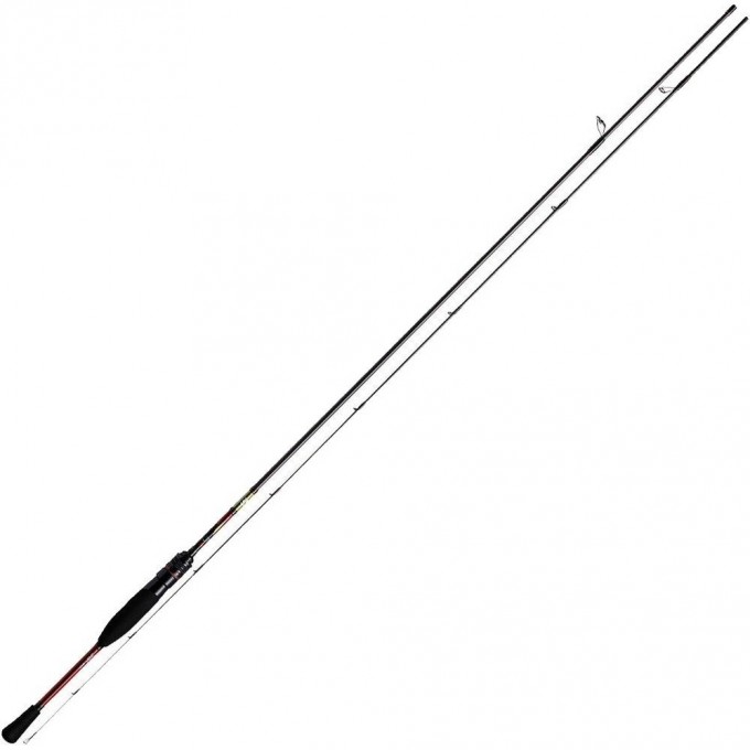 Спиннинг DAIWA Gekkabijin MX 68LS-S・V 01480770G Спиннинг DAIWA Gekkabijin MX 68LS-S・V 01480770G