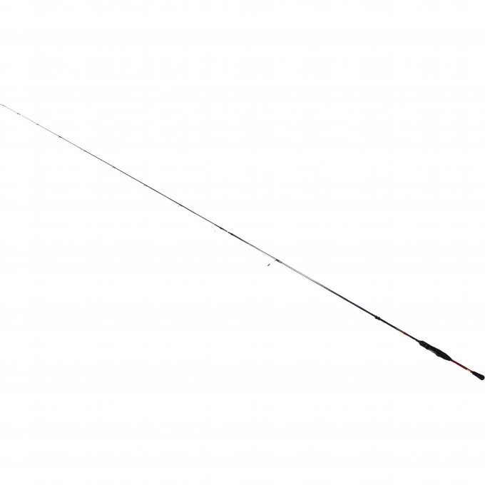 Спиннинг DAIWA Gekkabijin MX 78MLS-S・V 01480772 Спиннинг DAIWA Gekkabijin MX 78MLS-S・V 01480772