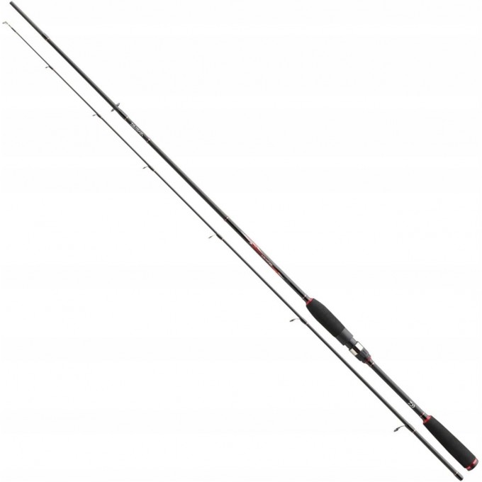 Спиннинг DAIWA Gekkabijin MX A79MLS-S・V 01480763 Спиннинг DAIWA Gekkabijin MX A79MLS-S・V 01480763