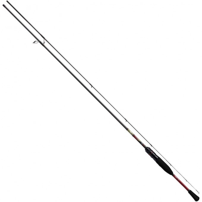 Спиннинг DAIWA Gekkabijin MX A79MLS-S・V 01480763G Спиннинг DAIWA Gekkabijin MX A79MLS-S・V 01480763G