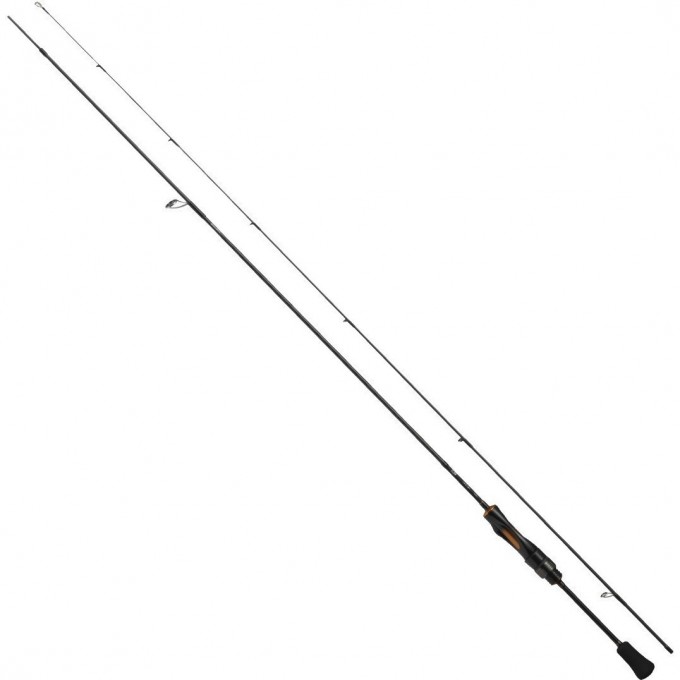 Спиннинг DAIWA Iprimi 66UL 01451135G Спиннинг DAIWA Iprimi 66UL 01451135G
