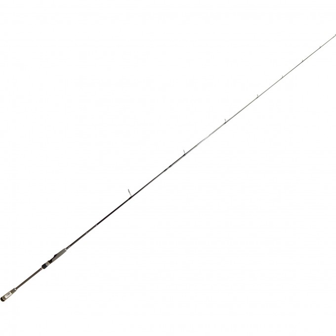 Спиннинг DAIWA Lexa JIG 802HFB 11010-02R Спиннинг DAIWA Lexa JIG 802HFB 11010-02R