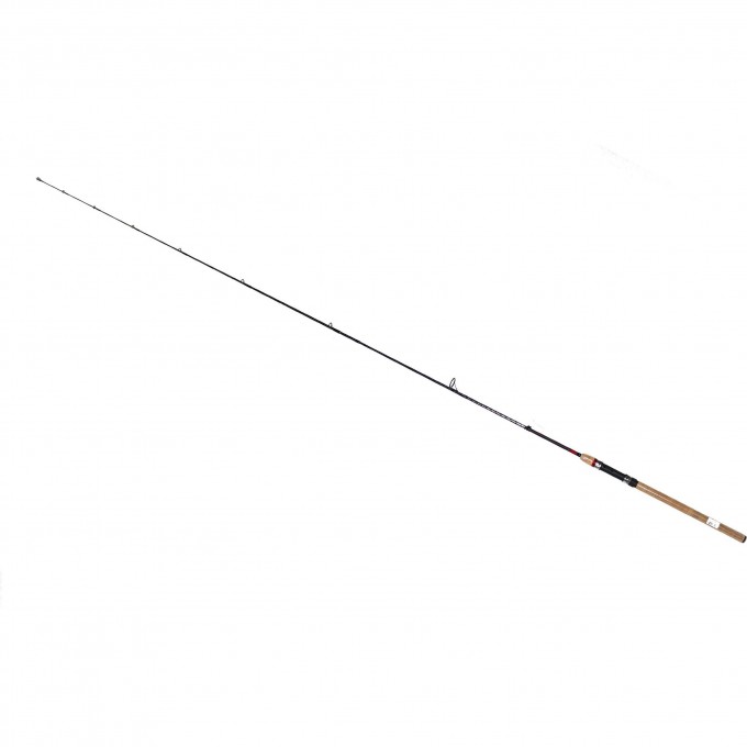 Спиннинг DAIWA Ninja Spin 2,40м 10-30гр 11628-241 Спиннинг DAIWA Ninja Spin 2,40м 10-30гр 11628-241