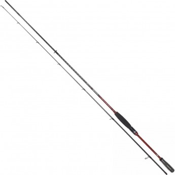 Спиннинг DAIWA Ninja Z NJZ702LFS-ST-AR Спиннинг DAIWA Ninja Z NJZ702LFS-ST-AR