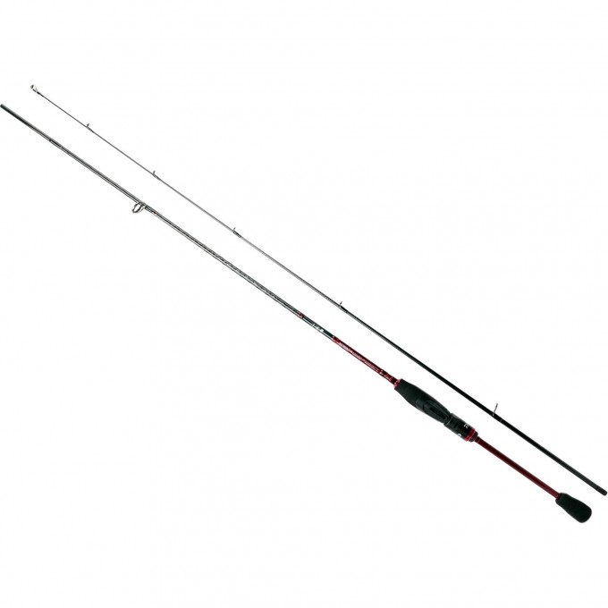 Спиннинг DAIWA Ninja Z TS 702MFS 11003-03R Спиннинг DAIWA Ninja Z TS 702MFS 11003-03R