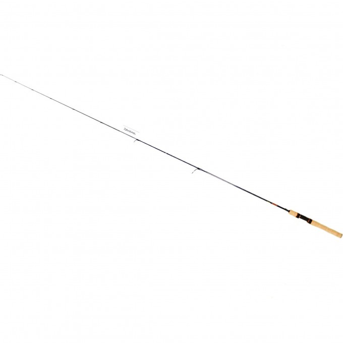 Спиннинг DAIWA Presso AGS61MLF・V 01451655 Спиннинг DAIWA Presso AGS61MLF・V 01451655