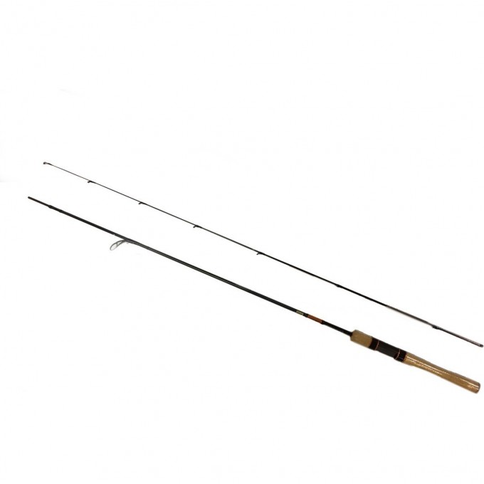 Спиннинг DAIWA Presso AGS62MHF・V 01451656 Спиннинг DAIWA Presso AGS62MHF・V 01451656