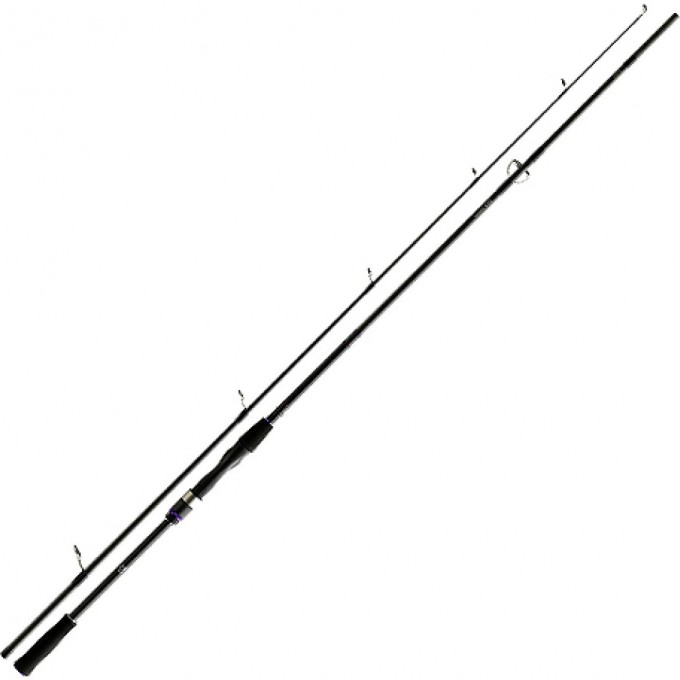 Спиннинг DAIWA Prorex X 2,70м 40-90гр 11295-275 Спиннинг DAIWA Prorex X 2,70м 40-90гр 11295-275