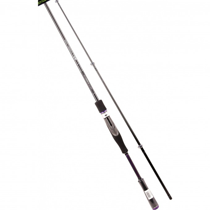 Спиннинг DAIWA Prorex X 2,70м 5-30гр 11295-272 Спиннинг DAIWA Prorex X 2,70м 5-30гр 11295-272