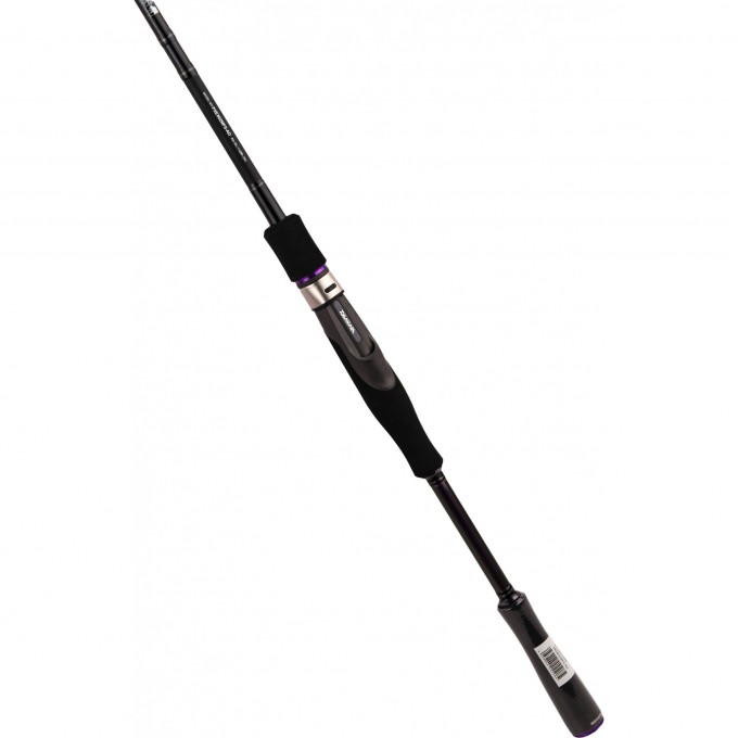 Спиннинг DAIWA Prorex X DS 2,85м 8-35гр 11292-280 Спиннинг DAIWA Prorex X DS 2,85м 8-35гр 11292-280