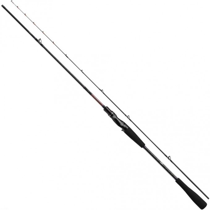Спиннинг DAIWA Prorex XR 2.70м 15-50гр 11331-271 Спиннинг DAIWA Prorex XR 2.70м 15-50гр 11331-271