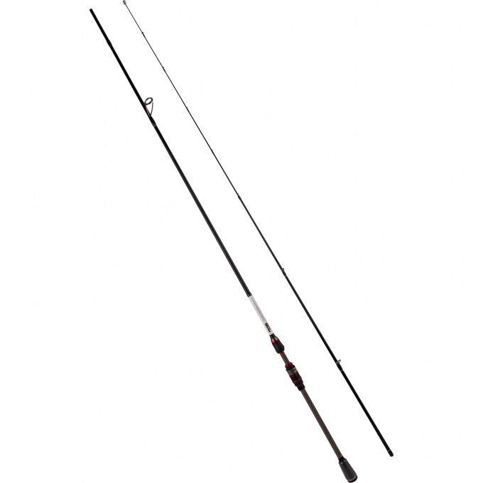 Спиннинг DAIWA Shad Attack MT 2.70м 8-35гр 11115-275 Спиннинг DAIWA Shad Attack MT 2.70м 8-35гр 11115-275