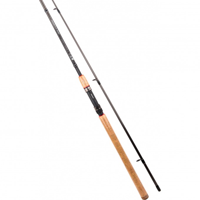 Спиннинг DAIWA Sweepfire Jigger 2.40м 5-25гр 11436-240 Спиннинг DAIWA Sweepfire Jigger 2.40м 5-25гр 11436-240