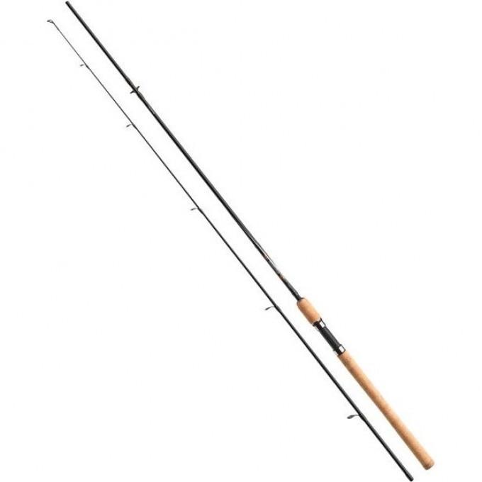 Спиннинг DAIWA Sweepfire Jigger 2.70м 5-25гр 11436-270 Спиннинг DAIWA Sweepfire Jigger 2.70м 5-25гр 11436-270