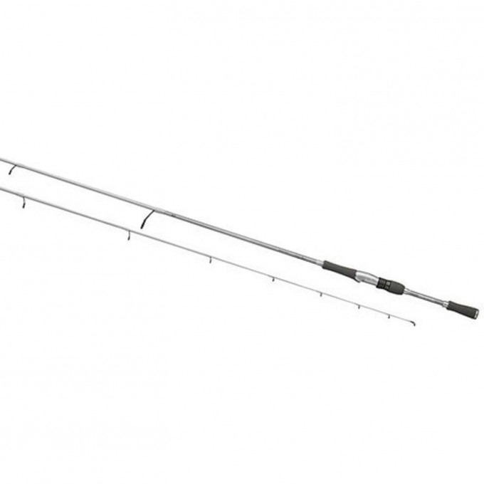 Спиннинг DAIWA Tatula BC 2,0м 7-28гр 11460-195 Спиннинг DAIWA Tatula BC 2,0м 7-28гр 11460-195