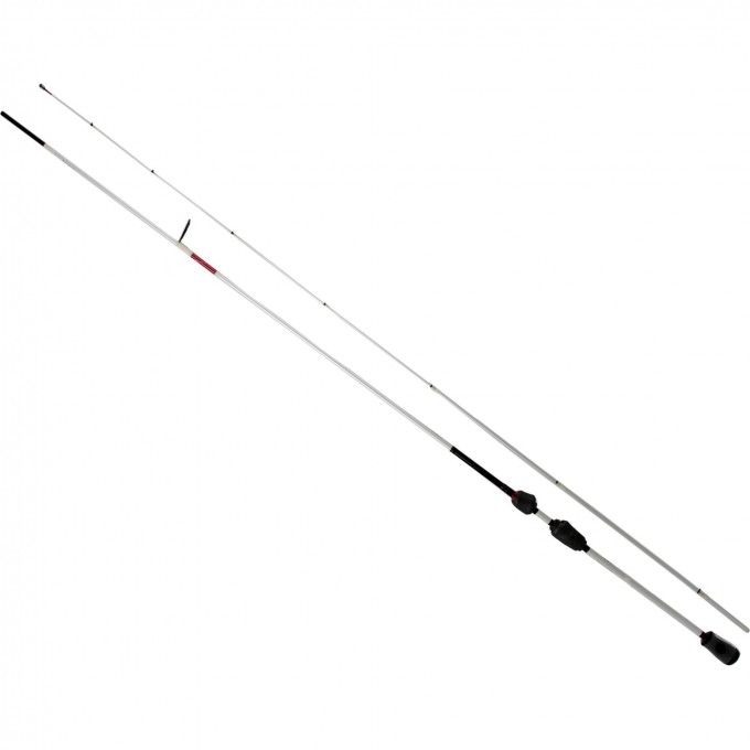 Спиннинг DAIWA Team Trout Area Commander TD602ULXS-BD 11716-180 Спиннинг DAIWA Team Trout Area Commander TD602ULXS-BD 11716-180