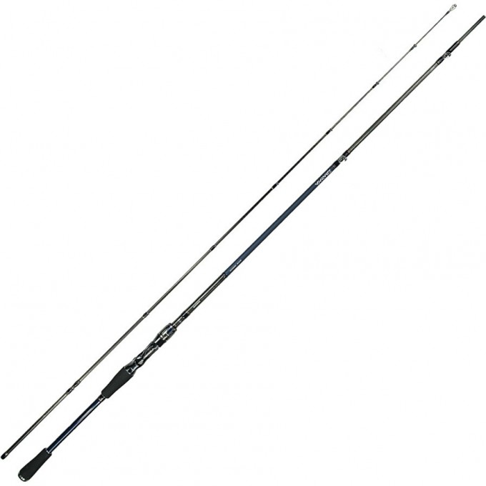 Спиннинг DAIWA TOURNAMENT 832MHHFS 11011-04R Спиннинг DAIWA TOURNAMENT 832MHHFS 11011-04R