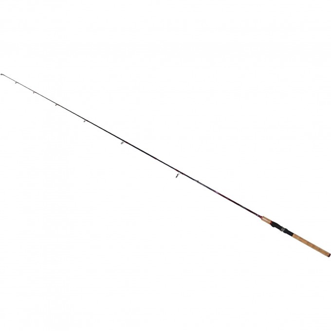 Спиннинг DAIWA Vulcan-AR VL-702 MLFS 2,13м 5-15гр 11318-211 Спиннинг DAIWA Vulcan-AR VL-702 MLFS 2,13м 5-15гр 11318-211