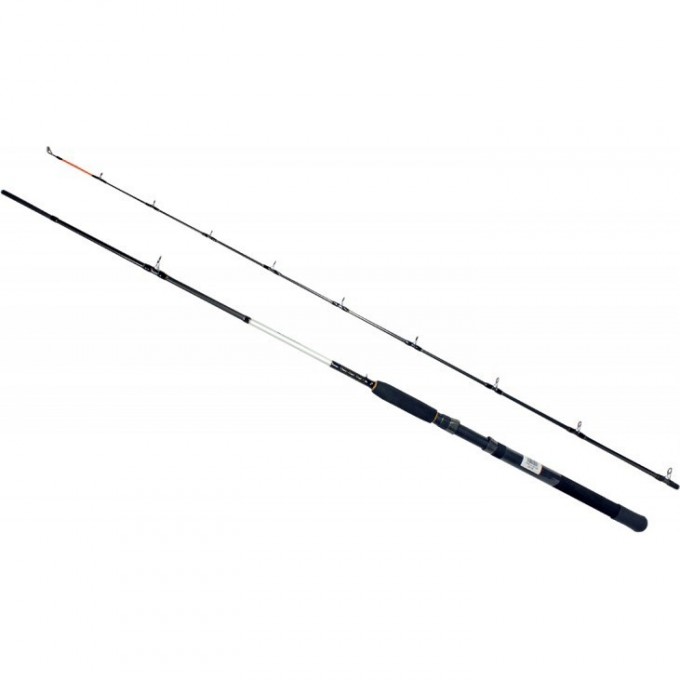 Спиннинг штекерный DAIWA ACCUDEPTH TROLLING 2.40M 12-25LB 11821-240 Спиннинг штекерный DAIWA ACCUDEPTH TROLLING 2.40M 12-25LB 11821-240
