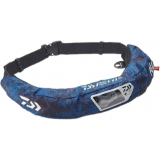 Сумка DAIWA DF-2207 Bluehex Free 08370195 Сумка DAIWA DF-2207 Bluehex Free 08370195