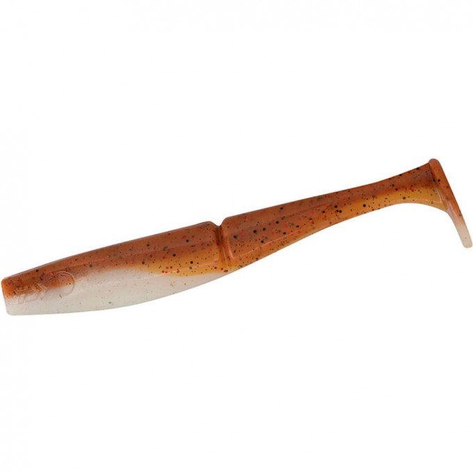 Твистер DAIWA Bait Junkie Minnow 6.2 (15,5см) Rust Glow (упаковка - 3шт) 043178161180 Твистер DAIWA Bait Junkie Minnow 6.2 (15,5см) Rust Glow (упаковка - 3шт) 043178161180