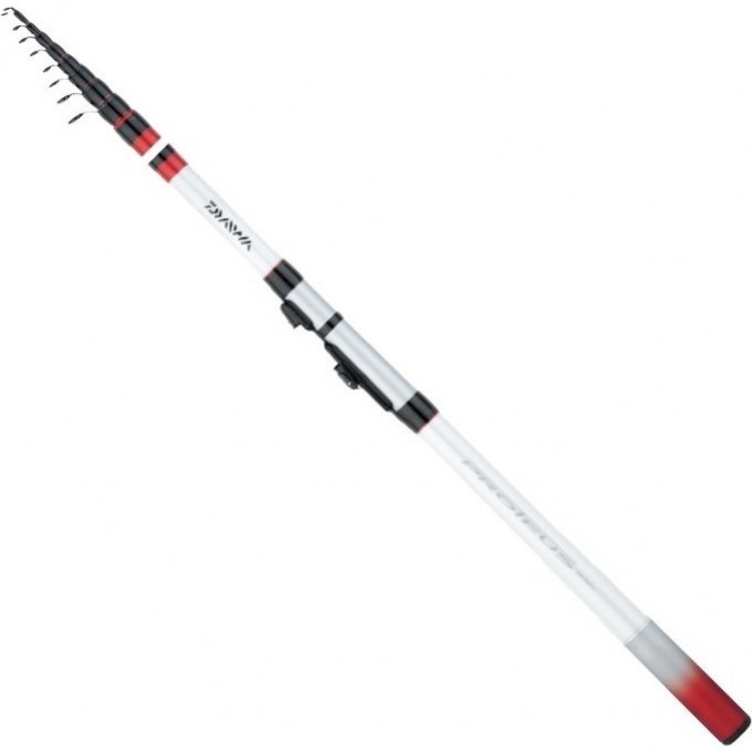 Удилище болонское DAIWA Proteus LAKE TROUT PTSMLT40-AI 11353-400 Удилище болонское DAIWA Proteus LAKE TROUT PTSMLT40-AI 11353-400