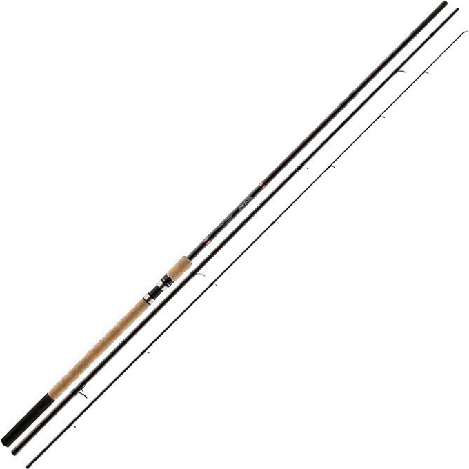 Удилище DAIWA Aqualite Power Match 3.60м 15-50г 11785-365 Удилище DAIWA Aqualite Power Match 3.60м 15-50г 11785-365