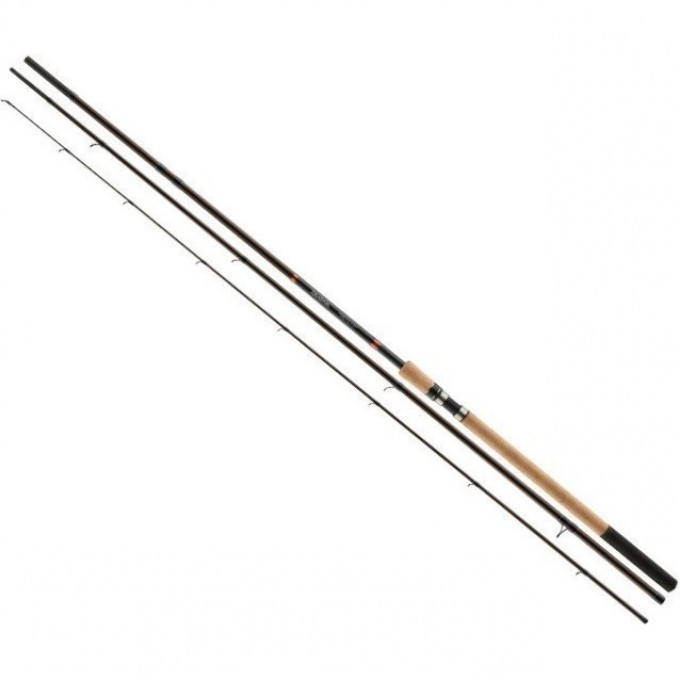 Удилище DAIWA Aqualite Power Match 4.20м 11784-425 Удилище DAIWA Aqualite Power Match 4.20м 11784-425